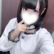 かな 出勤するよー！ エデンR