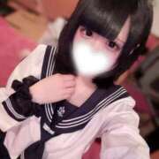 ヒメ日記 2025/12/15 17:39 投稿 かな エデンR