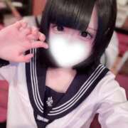 ヒメ日記 2025/12/15 20:18 投稿 かな エデンR