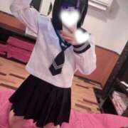 ヒメ日記 2025/12/16 18:09 投稿 かな エデンR