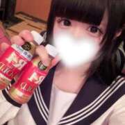 ヒメ日記 2025/12/17 01:49 投稿 かな エデンR