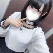 ヒメ日記 2025/12/20 01:23 投稿 かな エデンR