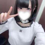 ヒメ日記 2025/12/20 07:49 投稿 かな エデンR