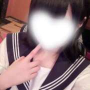 ヒメ日記 2025/12/20 17:29 投稿 かな エデンR