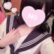 ヒメ日記 2025/12/20 17:38 投稿 かな エデンR