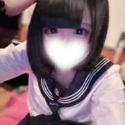 ヒメ日記 2025/12/20 17:59 投稿 かな エデンR