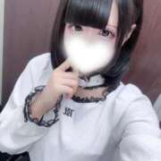 ヒメ日記 2025/12/20 18:09 投稿 かな エデンR