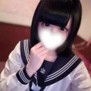 ヒメ日記 2025/12/21 01:19 投稿 かな エデンR