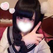 ヒメ日記 2025/12/21 08:30 投稿 かな エデンR