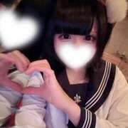 ヒメ日記 2025/12/21 17:49 投稿 かな エデンR