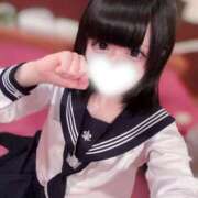 ヒメ日記 2025/12/21 22:49 投稿 かな エデンR