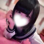 ヒメ日記 2025/12/22 12:19 投稿 かな エデンR