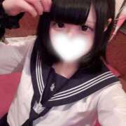 ヒメ日記 2025/12/22 18:02 投稿 かな エデンR