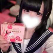 ヒメ日記 2025/12/22 23:15 投稿 かな エデンR