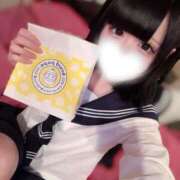 ヒメ日記 2025/12/23 02:19 投稿 かな エデンR