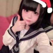 ヒメ日記 2025/12/23 08:19 投稿 かな エデンR