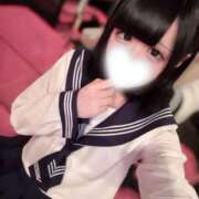 ヒメ日記 2026/01/02 07:48 投稿 かな エデンR