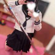 ヒメ日記 2026/01/02 18:21 投稿 かな エデンR