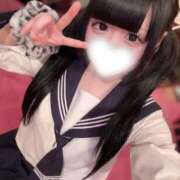 ヒメ日記 2026/01/03 03:09 投稿 かな エデンR