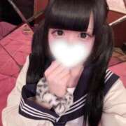 ヒメ日記 2026/01/14 00:09 投稿 かな エデンR