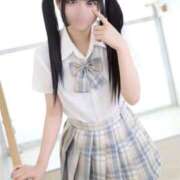 ヒメ日記 2026/01/14 14:49 投稿 かな エデンR