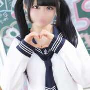 ヒメ日記 2026/01/14 15:59 投稿 かな エデンR