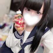 ヒメ日記 2026/01/14 23:49 投稿 かな エデンR