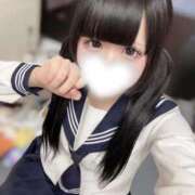 ヒメ日記 2026/01/15 08:49 投稿 かな エデンR