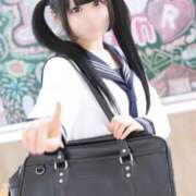 ヒメ日記 2026/01/15 23:19 投稿 かな エデンR