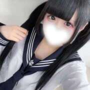 ヒメ日記 2026/01/18 07:49 投稿 かな エデンR