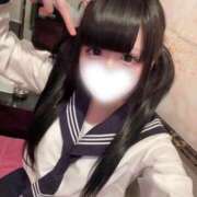 ヒメ日記 2026/01/18 08:19 投稿 かな エデンR