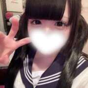 ヒメ日記 2026/01/18 17:49 投稿 かな エデンR