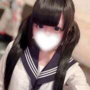 ヒメ日記 2026/01/19 12:19 投稿 かな エデンR