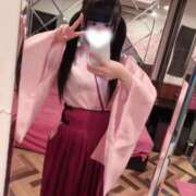 ヒメ日記 2026/01/19 12:49 投稿 かな エデンR