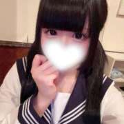 ヒメ日記 2026/01/19 15:19 投稿 かな エデンR