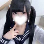 ヒメ日記 2026/01/19 16:16 投稿 かな エデンR