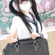 ヒメ日記 2026/01/19 16:29 投稿 かな エデンR