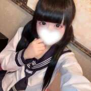 ヒメ日記 2026/01/19 19:39 投稿 かな エデンR