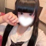 ヒメ日記 2026/01/19 23:06 投稿 かな エデンR