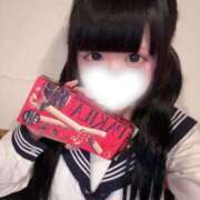 ヒメ日記 2026/01/24 07:19 投稿 かな エデンR