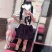 ヒメ日記 2026/01/24 07:39 投稿 かな エデンR