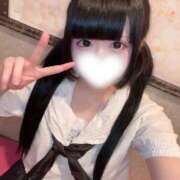 ヒメ日記 2026/01/24 12:49 投稿 かな エデンR