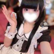 ヒメ日記 2026/01/24 20:19 投稿 かな エデンR