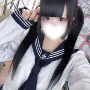 ヒメ日記 2026/01/25 07:39 投稿 かな エデンR