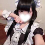 ヒメ日記 2026/01/25 17:29 投稿 かな エデンR