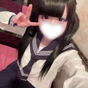 ヒメ日記 2026/01/25 21:49 投稿 かな エデンR