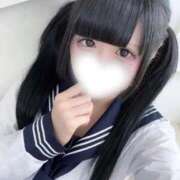 ヒメ日記 2026/01/26 07:59 投稿 かな エデンR