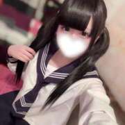 ヒメ日記 2026/01/26 08:49 投稿 かな エデンR