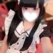 ヒメ日記 2026/01/26 13:09 投稿 かな エデンR