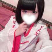 ヒメ日記 2026/01/27 22:19 投稿 かな エデンR